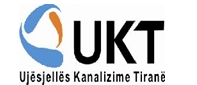 ukt