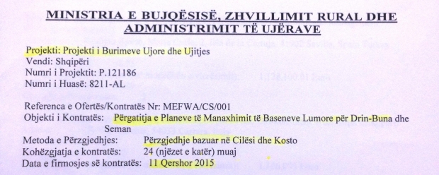 DJALI I VALENTINA LESKAJ PD