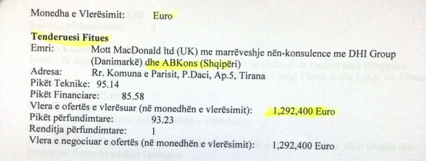 DJALI I VALENTINA LESKAJ PD