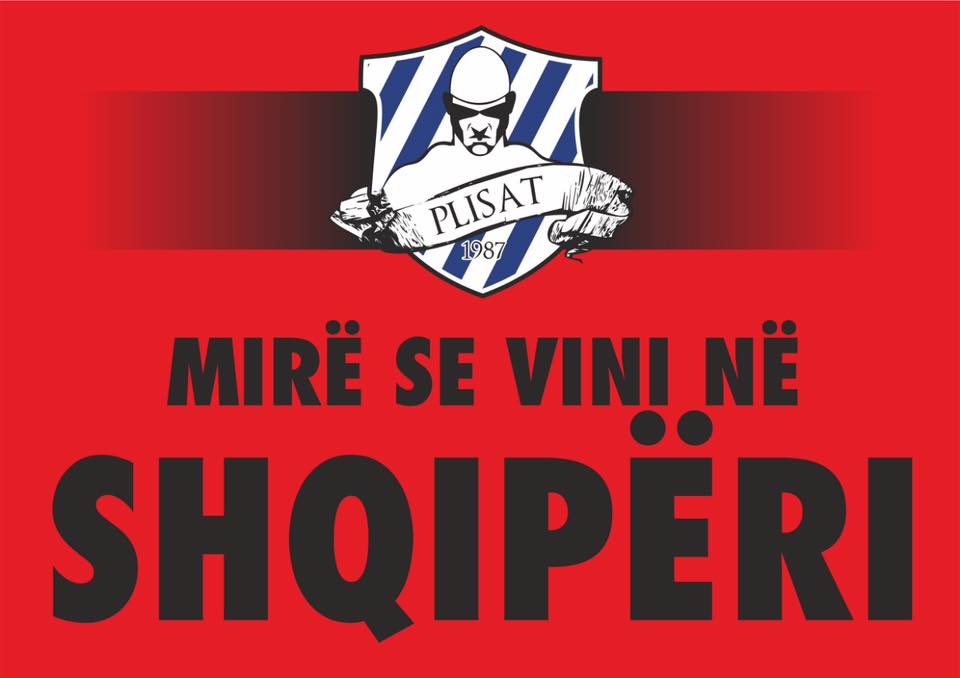 ndeshja kosove shqiperi