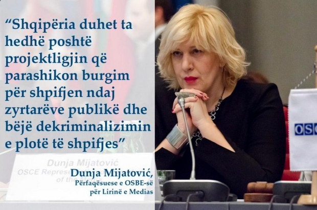 mijatovic