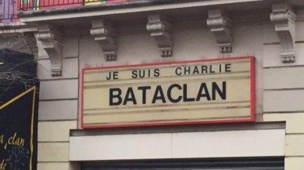 bataclan