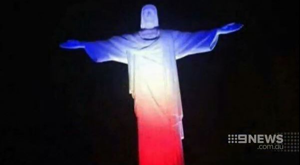 brazil nen ngjyrat franceze