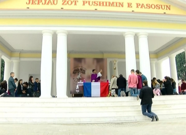 foto nga mesha shkoder