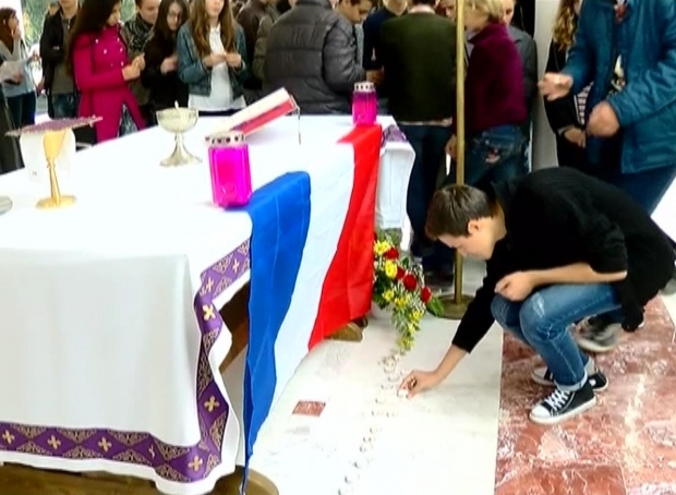 foto nga mesha shkoder