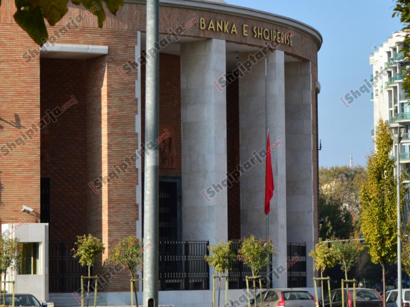 dite zie per francen