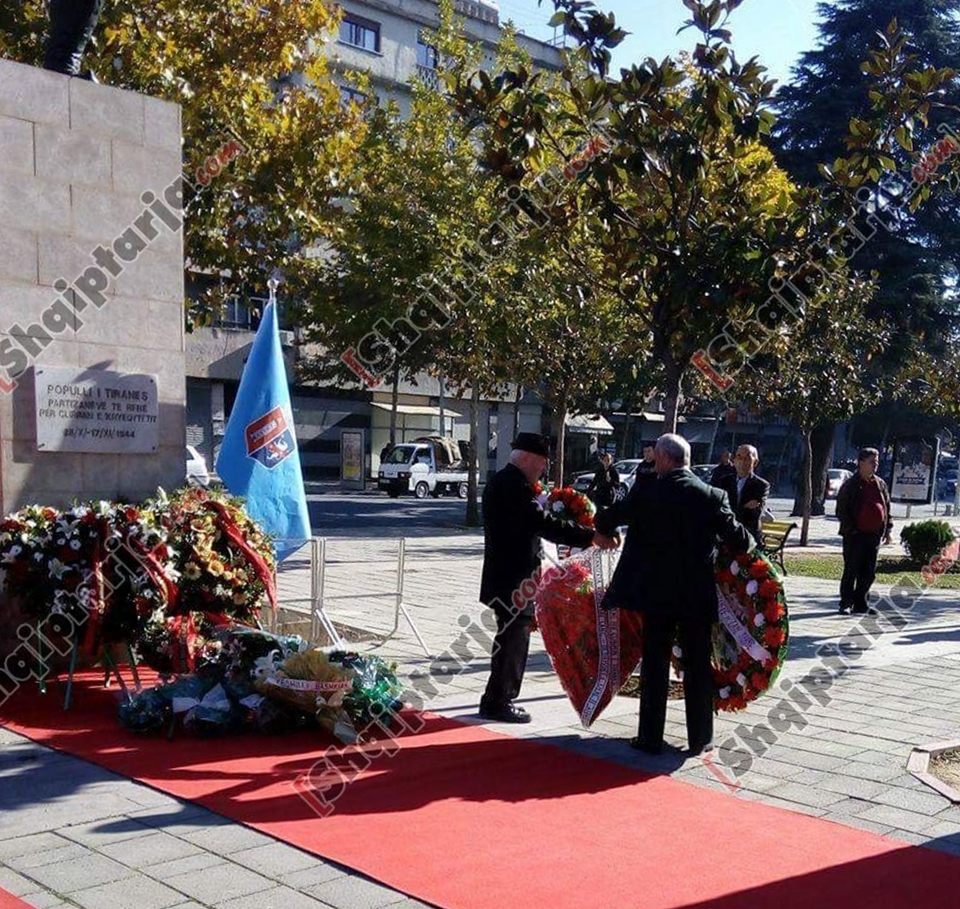 veteranet marrin kurorat