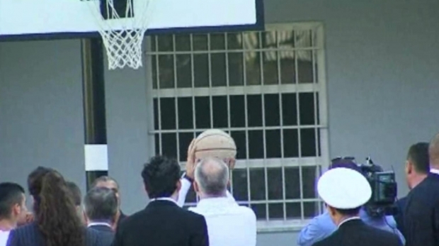 edi rama vlore luan basketboll