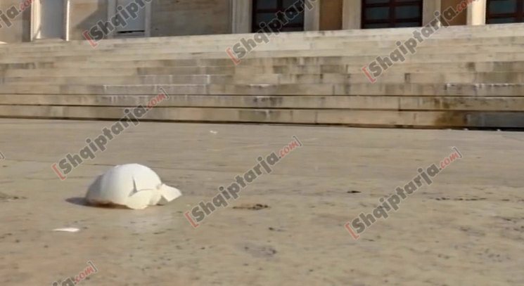 veze te kryeministria