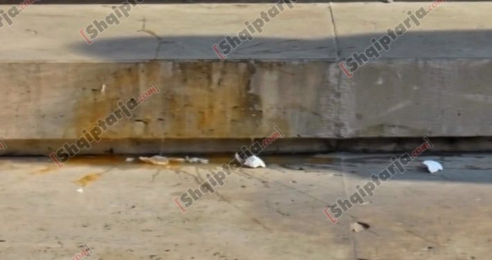 veze te kryeministria