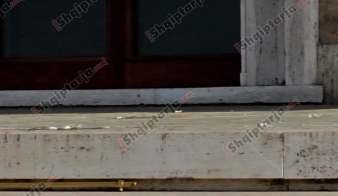 veze te kryeministria