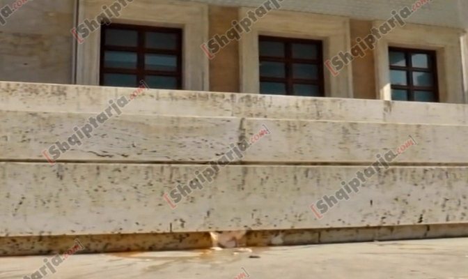 veze te kryeministria