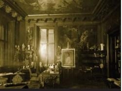 Aristokrati voskopojar