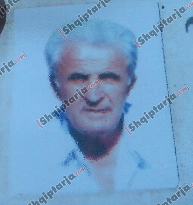 norvuz likometaj me logo