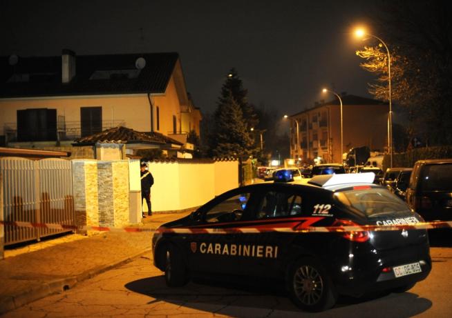 valentin frrokaj itali