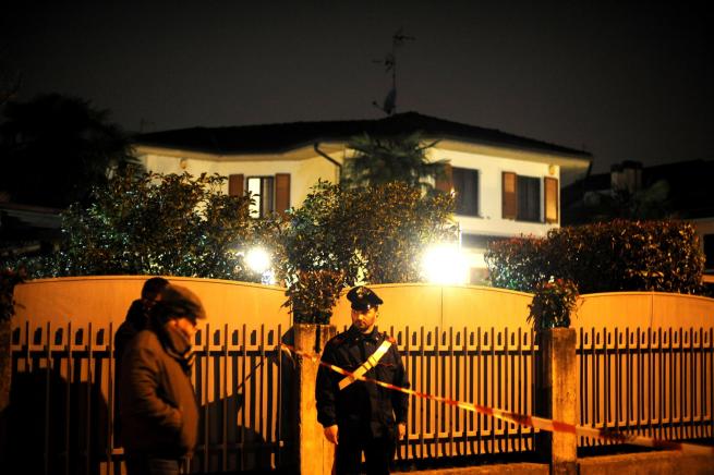 valentin frrokaj itali