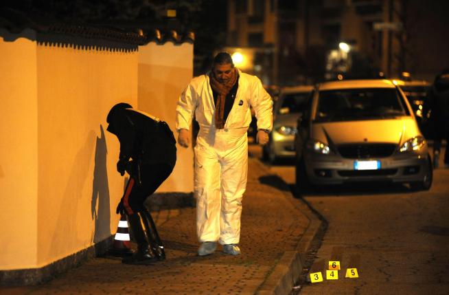 valentin frrokaj itali