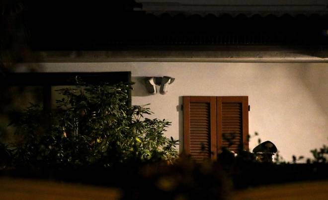 valentin frrokaj itali