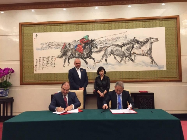 marreveshja haxhinasto kine