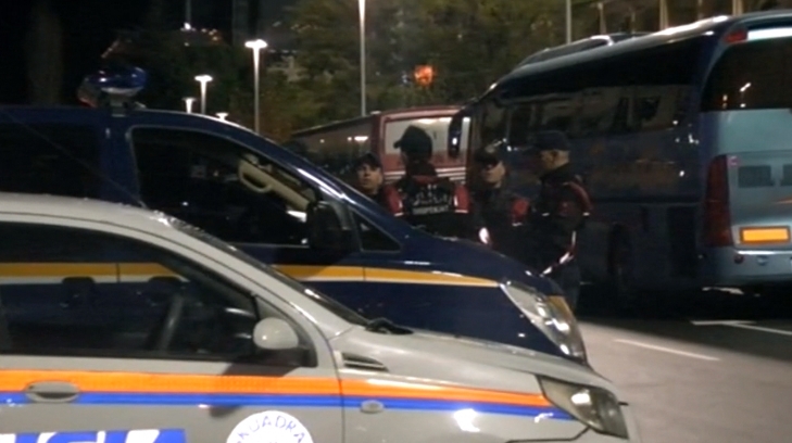 shqiperi france femra