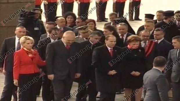 vlore 103 vjeotri i pavarsise