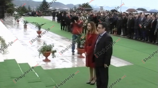 tabaku 103 vjetori pavarsise