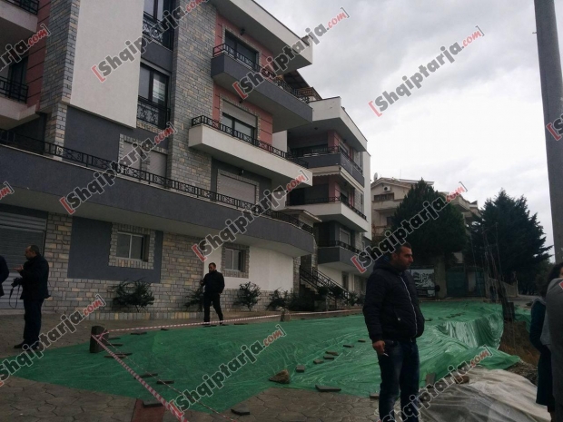 pallati rrezikon shembjen 