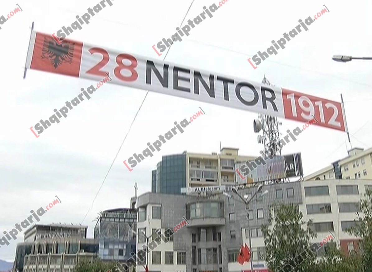 shkoder festa e pavarsise