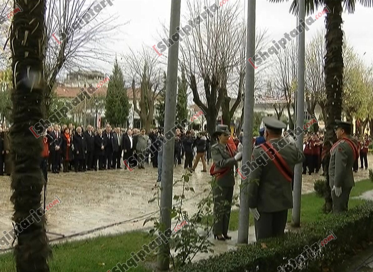 shkoder festa e pavarsise