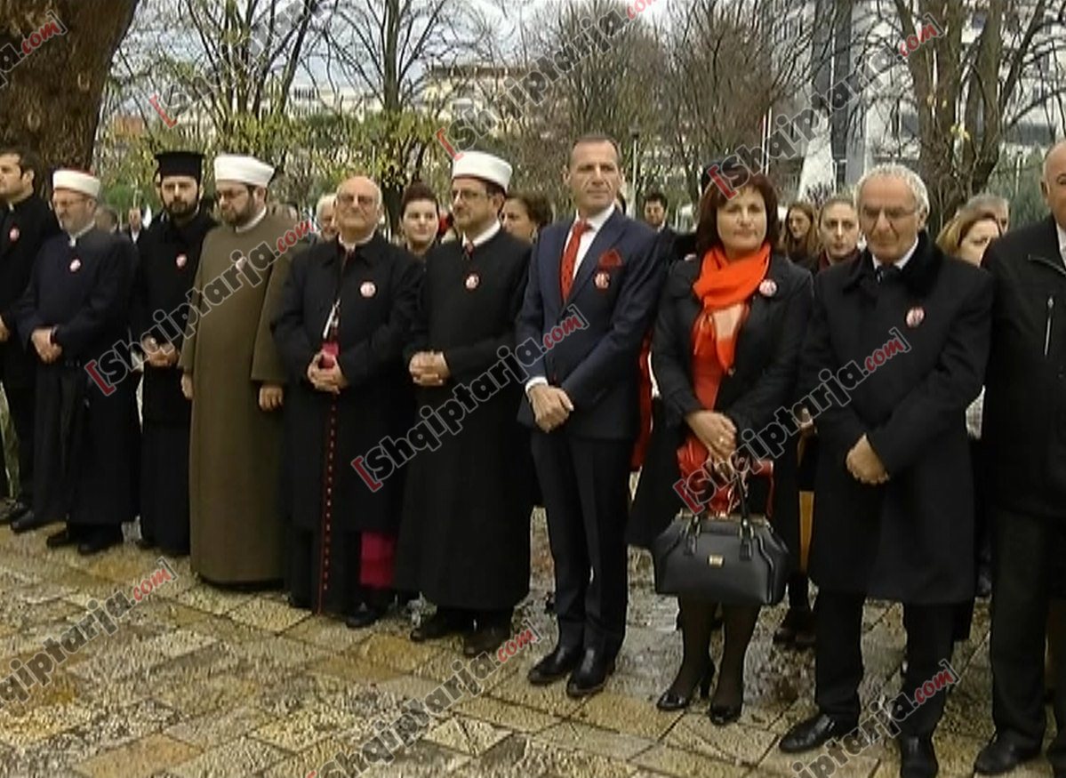 shkoder festa e pavarsise