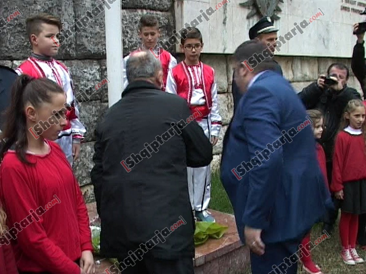 lezhe festa e pavarsise