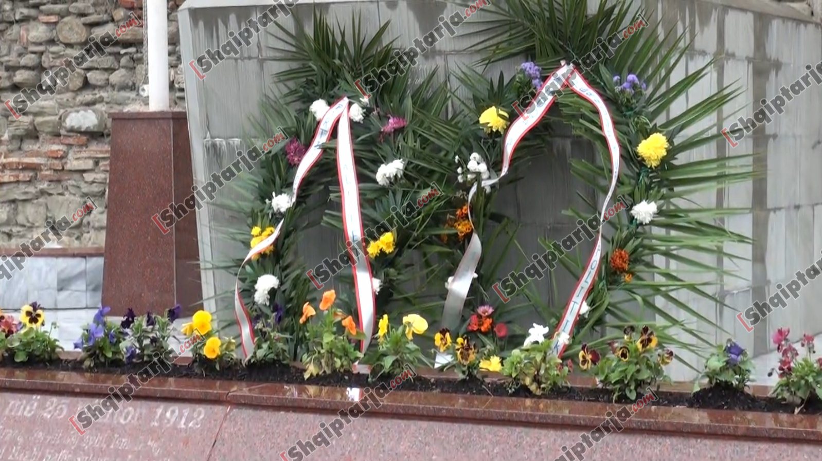 elbasan festa e pavarsise