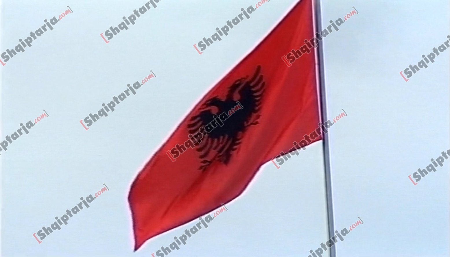 71 vjetori pavarsise