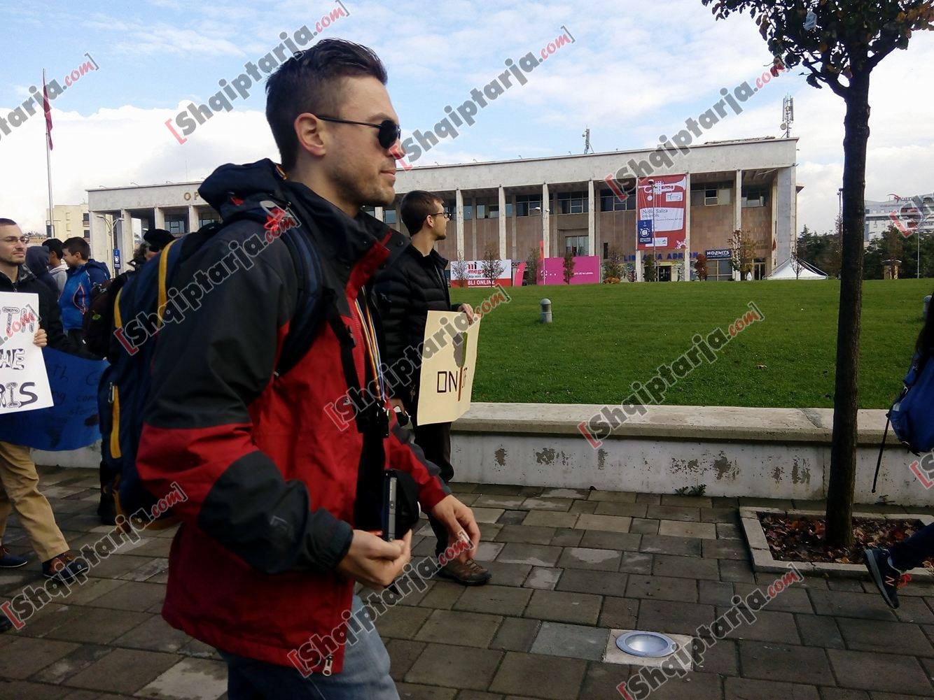 dita pa makina me logo