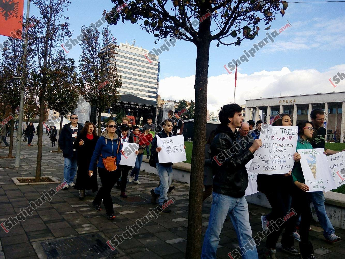 dita pa makina me logo