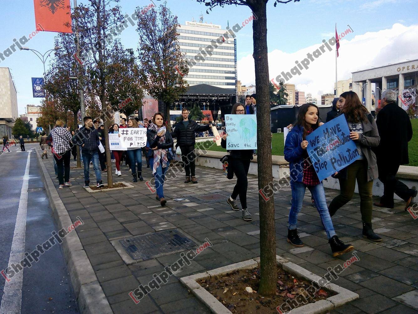 dita pa makina me logo