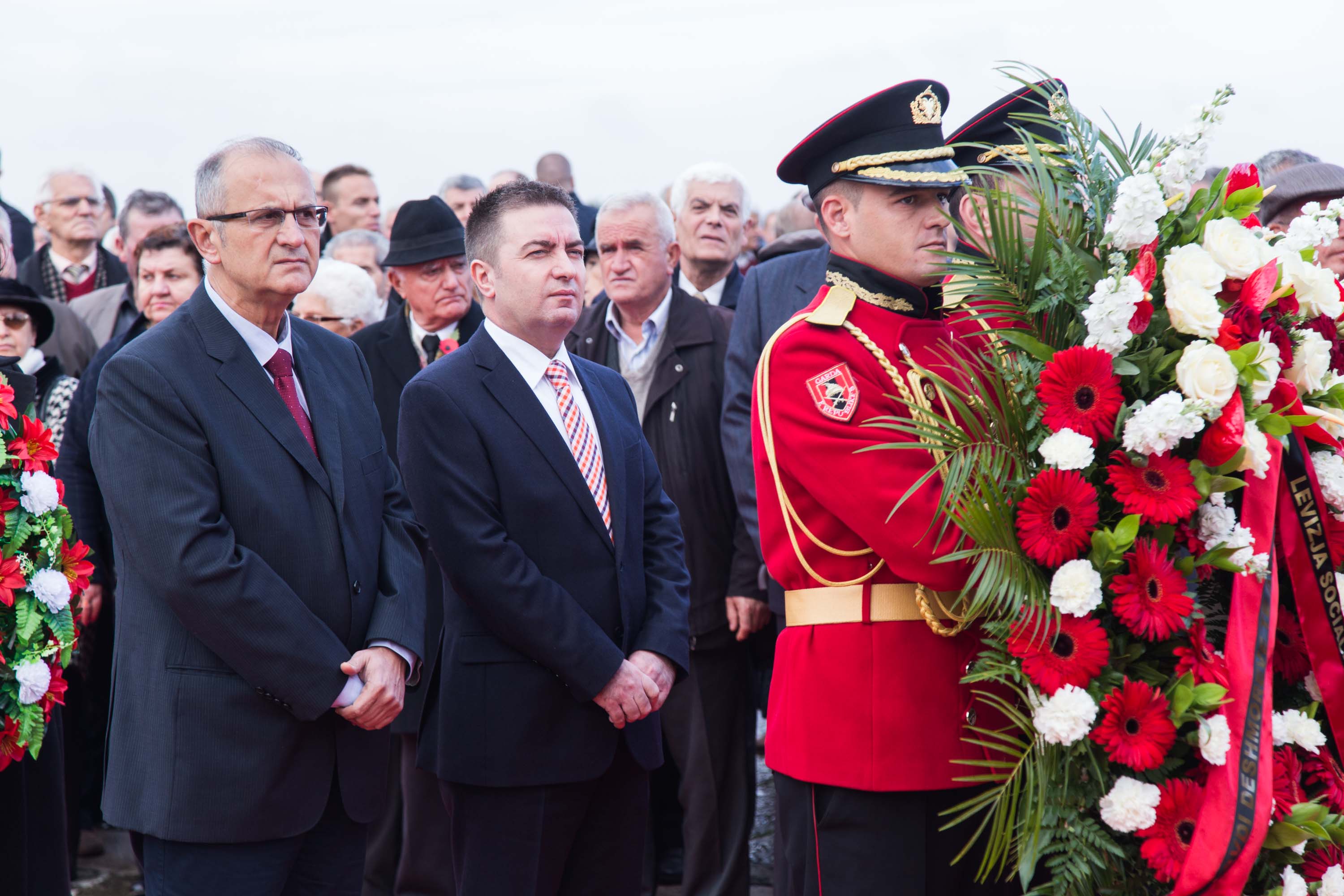 luan rama dhe petrit vasili