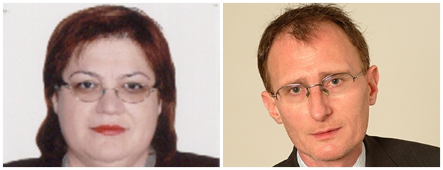 aurela anastasi richard regner fix