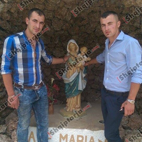 lin vala dhe francsek 