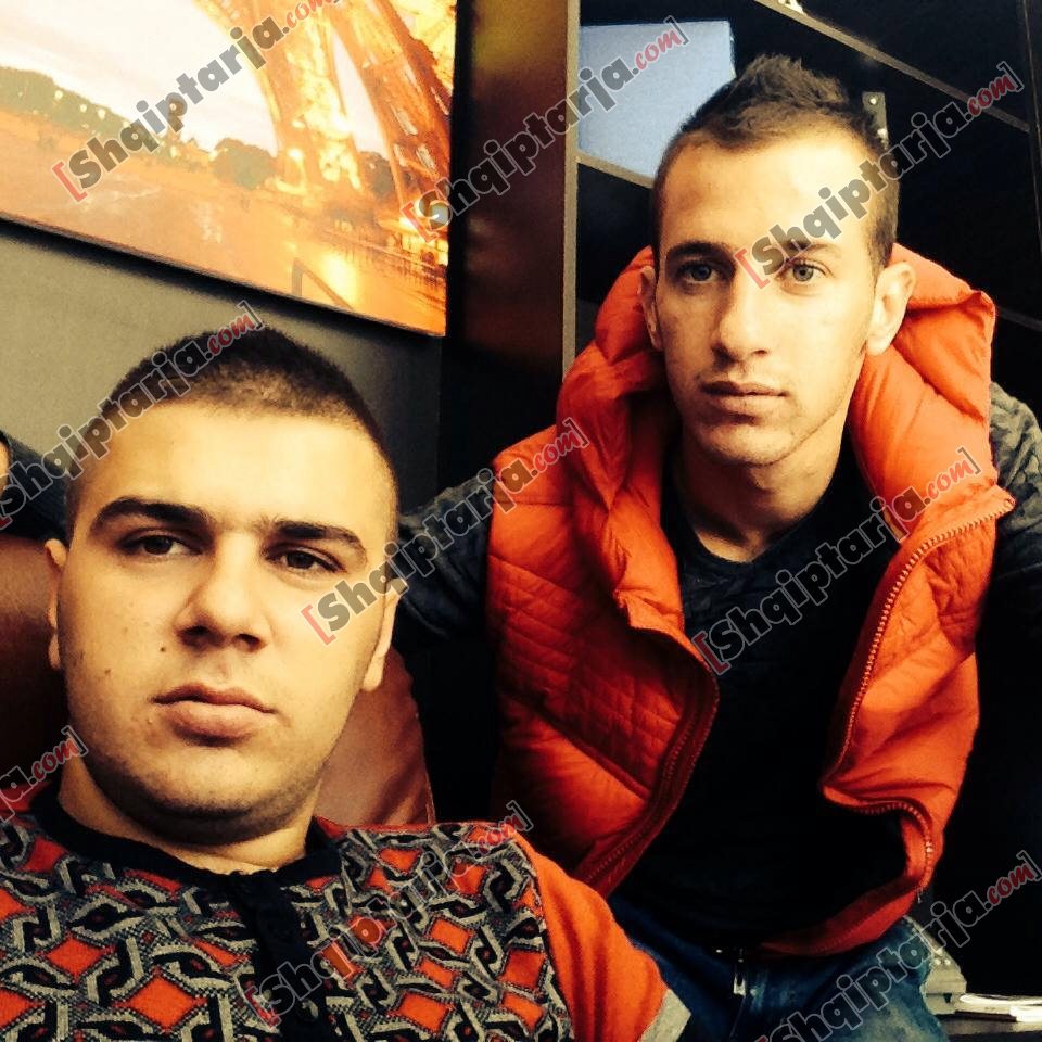 andi avdyli dhe besmir