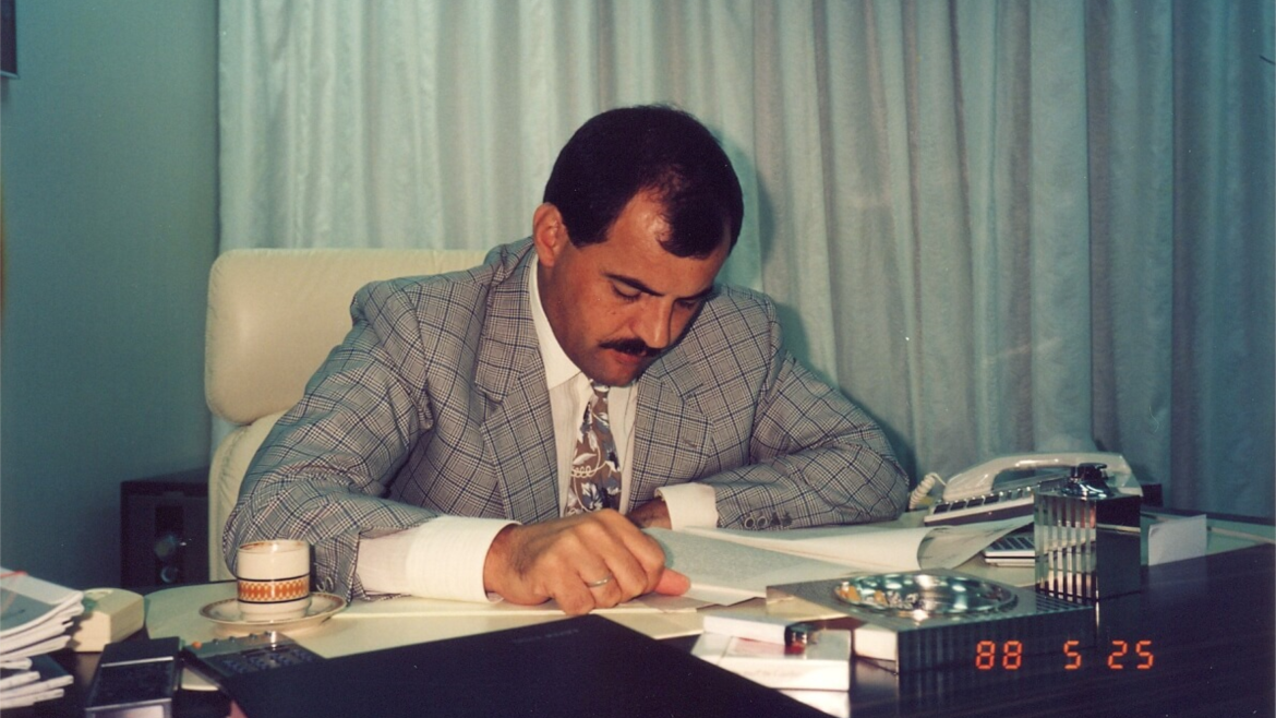 ajdin sejdia ne pune