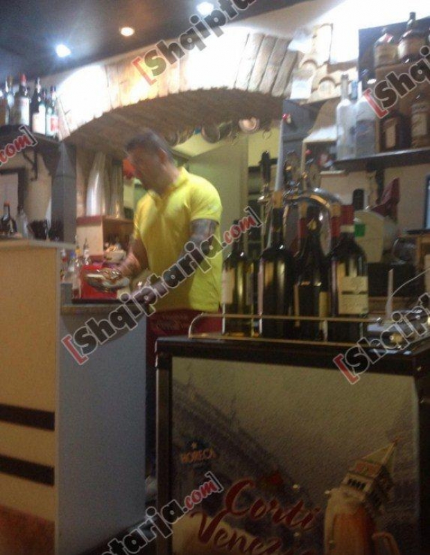 la lantena venezia tahiraj me logo