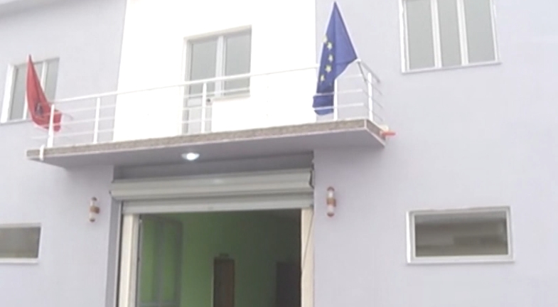 magazina e fermerit kukes