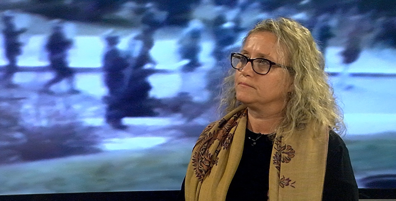 protagonistet e 8 dhjetorit