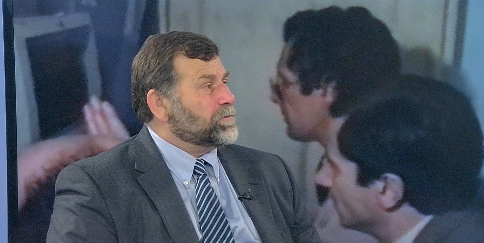 protagonistet e 8 dhjetorit