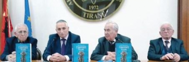 Aleksandër Stipqeviçi