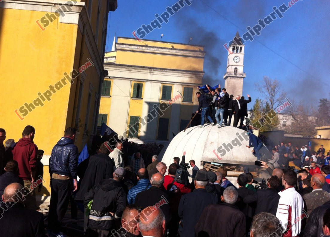 shkaterrohet bunkeri