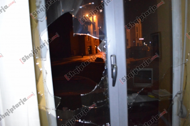 Ministria e Transportit