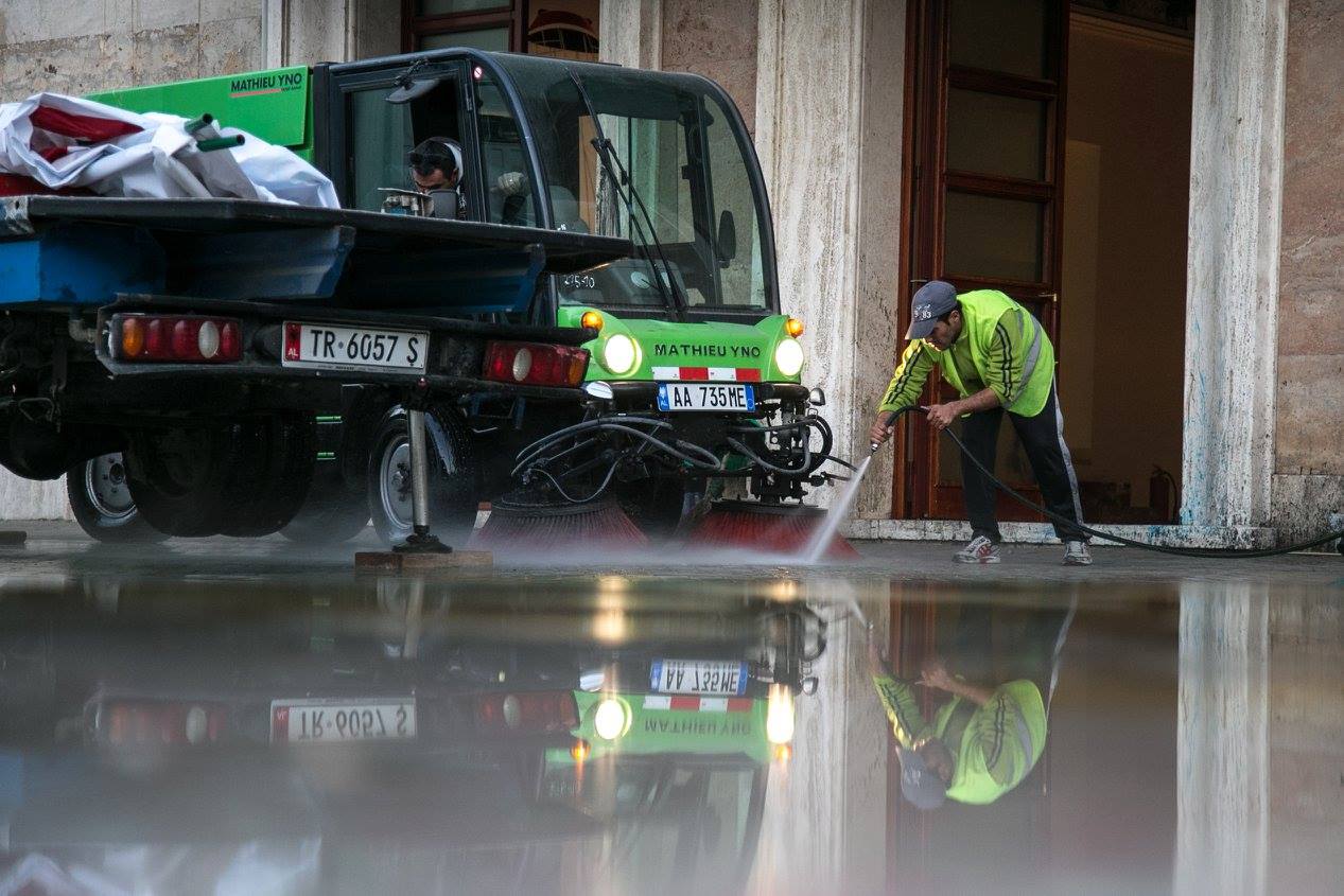 tirana-veliaj pas proteste