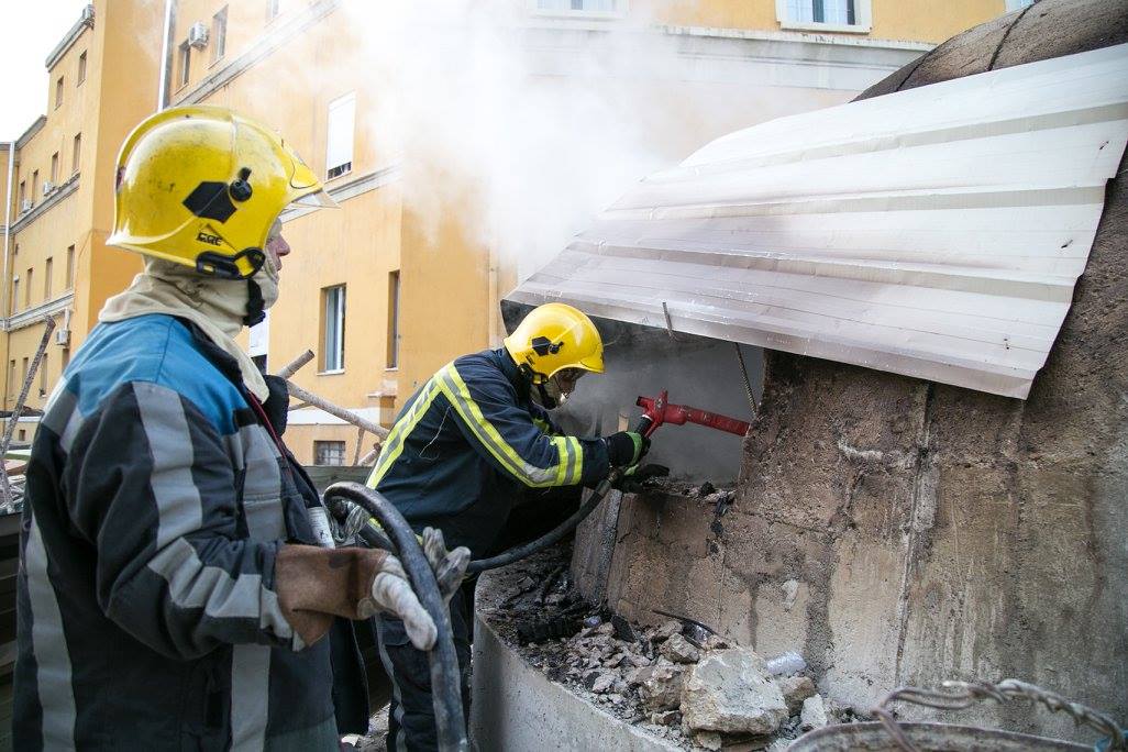 tirana-veliaj pas proteste